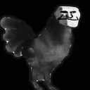 Se busca ian xd v1.1.1.2