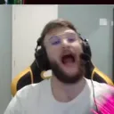 Sem Stress Discord Server Icon