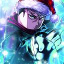 Jujutsu Infinite icon