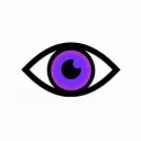Eye Bots