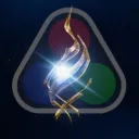 Hogwarts Legacy Speedrunning