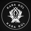 Kara Gül Cemiyeti #ALIM Discord Server Icon