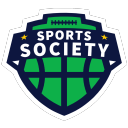 Sports Society