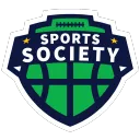 Sports Society