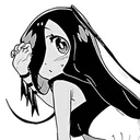Yukino scan