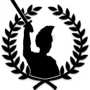 Imperial Roman Army