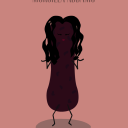 Morcilla Internacional Server Icon
