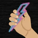 ⚡MrTshocky⚡