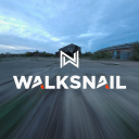 Discovery icon for Walksnail Discord server