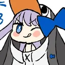 Pengucord
