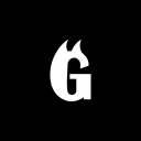 Gloomers