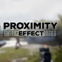 Impossible Object Games