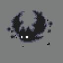 Injustice | Rpg    Discord Server Icon