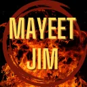 Mayeet Mansion