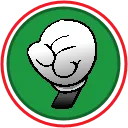 Toontown Nightcore CP