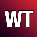 The Westmont Times