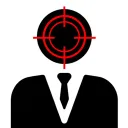 Solitarial Aim