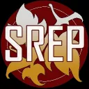 Sentinels Reprieve