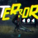 Terror404's server