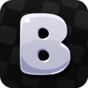 Blacket avatar