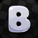 Blacket icon
