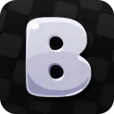 Blacket