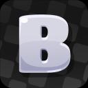 Discovery icon for Blacket Discord server