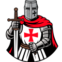 Alekos' Laboratory icon