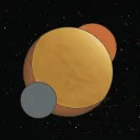 Hyperion Spice