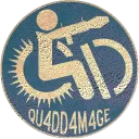 The D4m4ged 4rmy