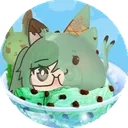 Ateliê Sorveteria