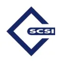 ZuluSCSI & ZuluIDE storage devices & emulation