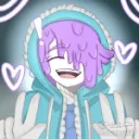 FENIX_SLIME TWITTER SERVER
