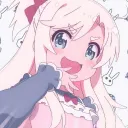 ♡♡PlayRoom♡♡