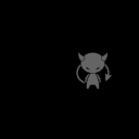 DayZ Demon Gaming