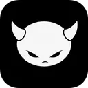 DayZ Demon Gaming