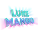 lukemango