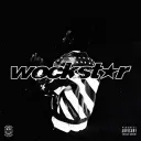 WockStars ⭐