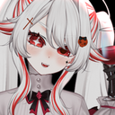 Discovery icon for HoshiZora⭐ Discord server