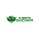 EKICHIKAリミックス
