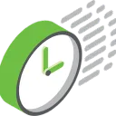 Time Appliances Project