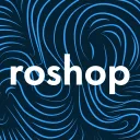 Roshop | #RoadTo100
