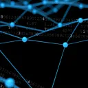 0xDedSec Group
