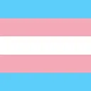 Girls night out collab