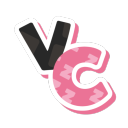 libVencore avatar