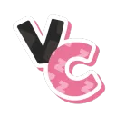 libVencore