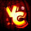 Vencord 🎃 icon