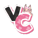 libVencore avatar