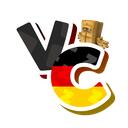 Vencord icon