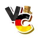 Vencord